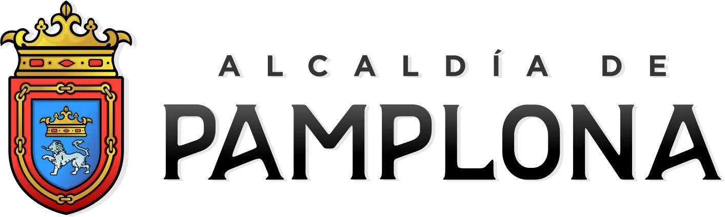 Alcaldía de Pamplona