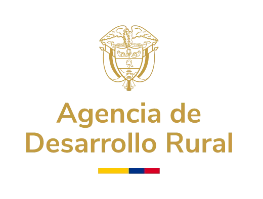 Ministerio de Desarrollo Rural