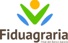 Fiduagraria