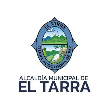 Tarra